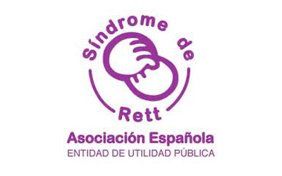 sindrome-rett