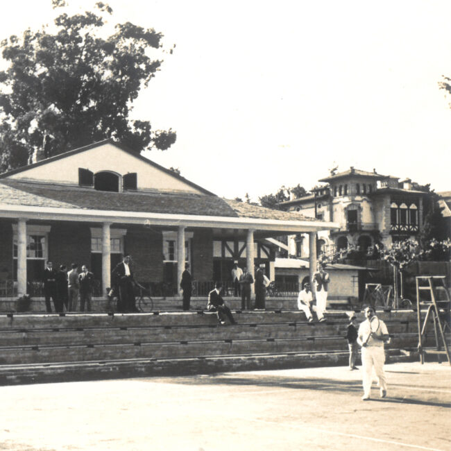 90 ANIVERSARIO PROGRAMA ACTIVIDADES