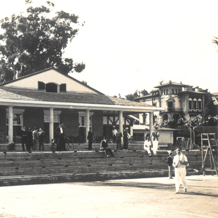 90 ANIVERSARIO PROGRAMA ACTIVIDADES