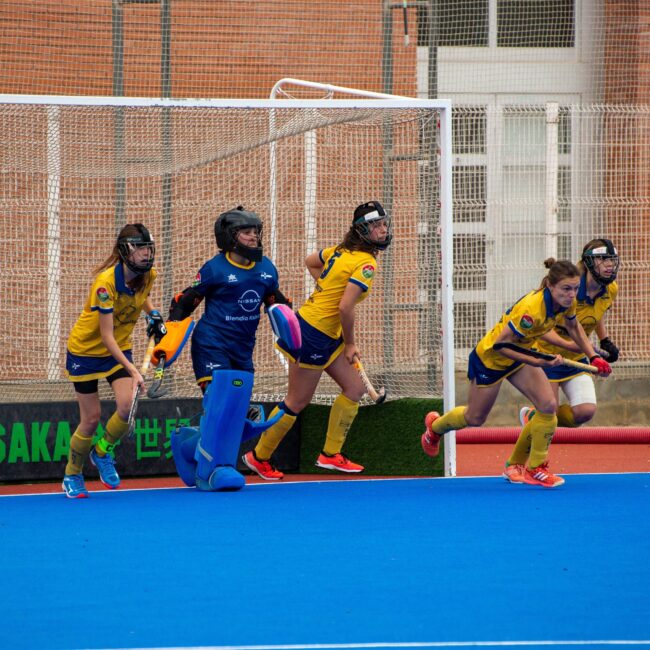 Jolaseta fem – f4s