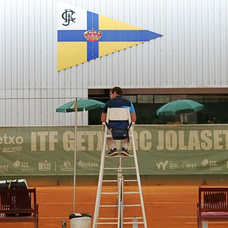 Foto web orden de juego