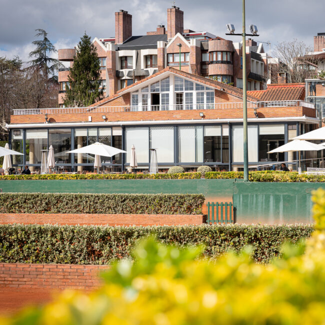 INFORME DE SITUACION