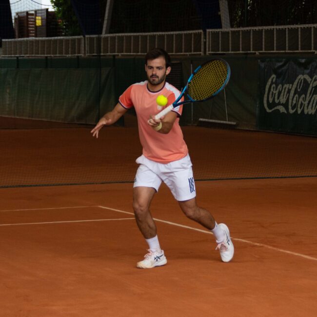 Jorge Mendieta web domingo