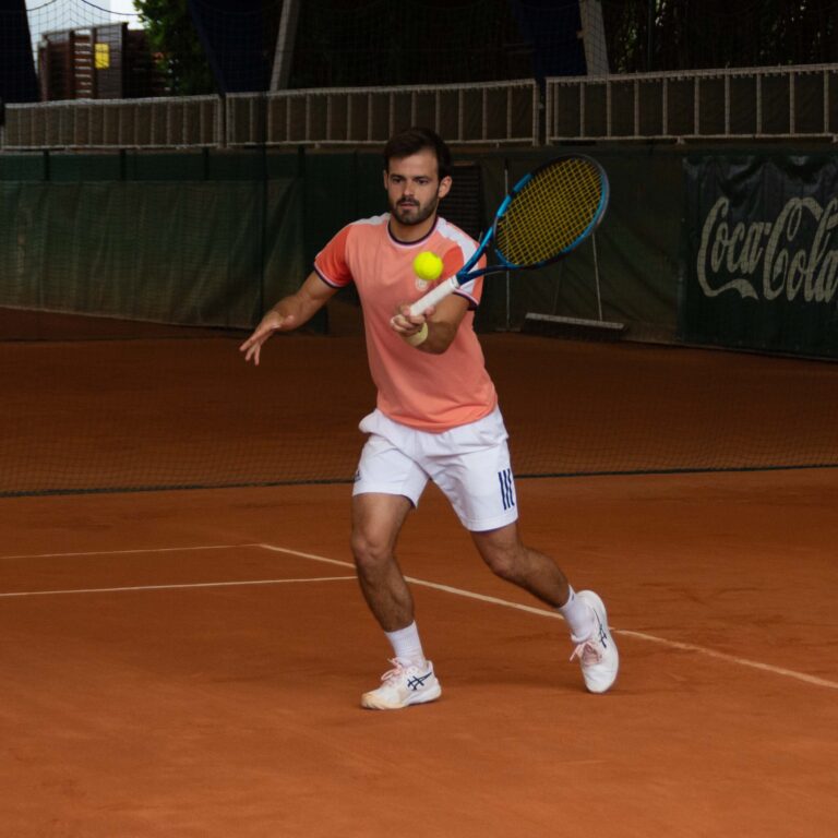 Jorge Mendieta web domingo