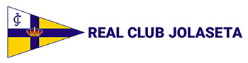 Real Club Jolaseta