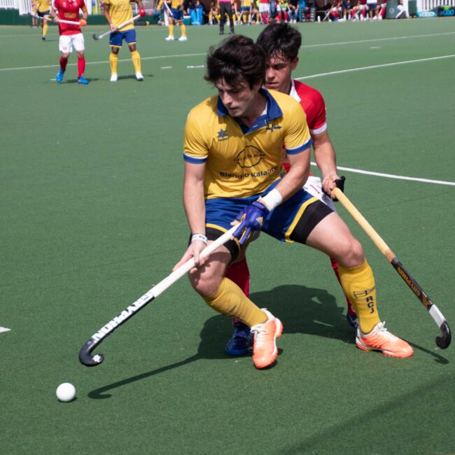 Jolaseta masc 2c (2)