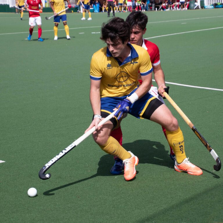 Jolaseta masc 2c (2)