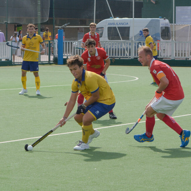 Jolaseta masc 2p (2)