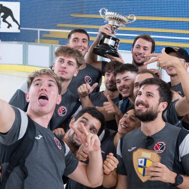 MEMORIAL MARTIN-69_Cuadrado