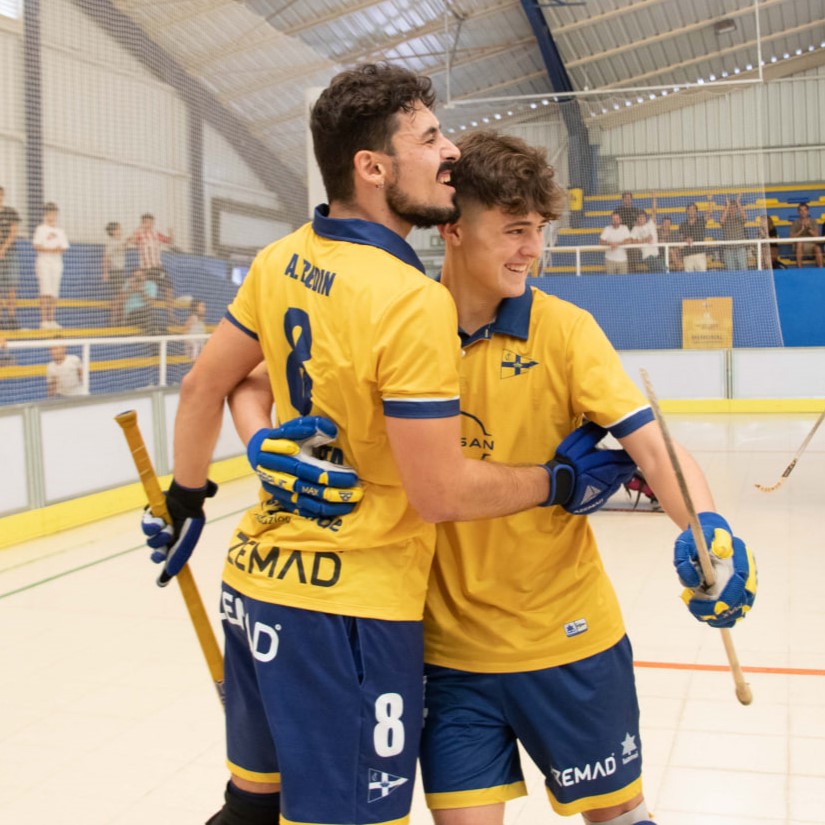 Jolaeseta patines 2c_S