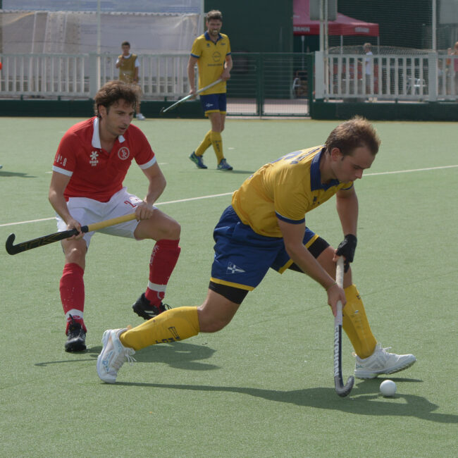 Jolaseta masc 5p (2)