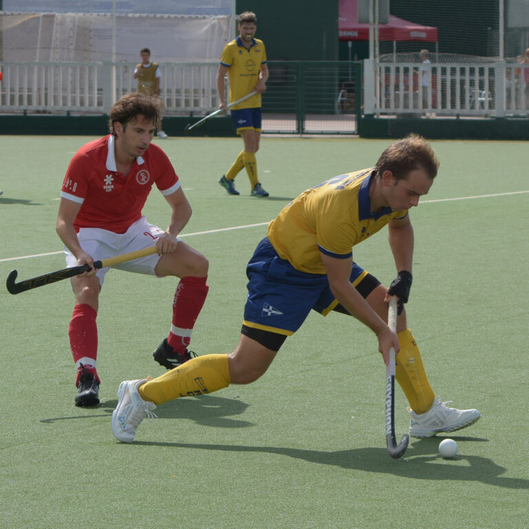 Jolaseta masc 5p (2)