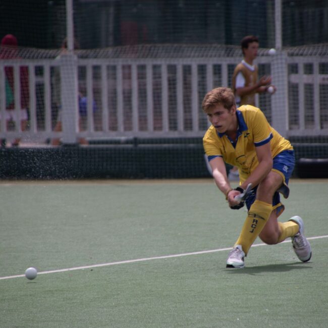 Jolaseta masc 6c (2)