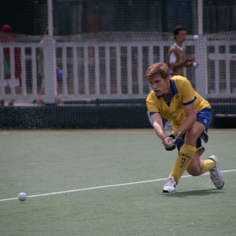 Jolaseta masc 6c (2)