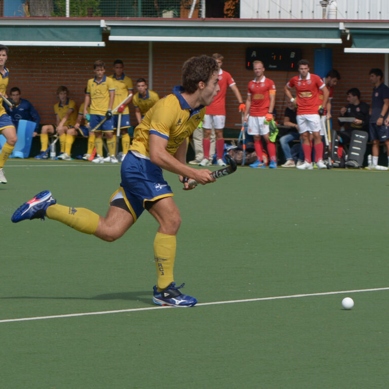 Jolaseta masc 6p (1)