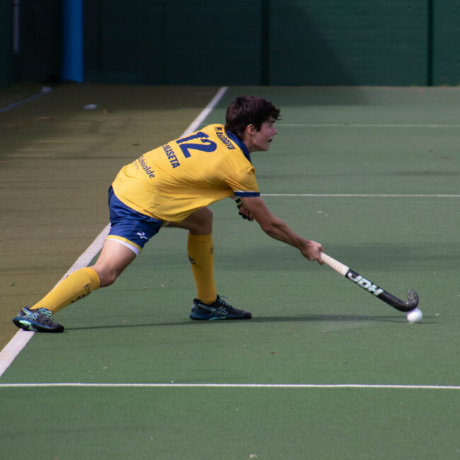 Jolaseta masc 7c (2)