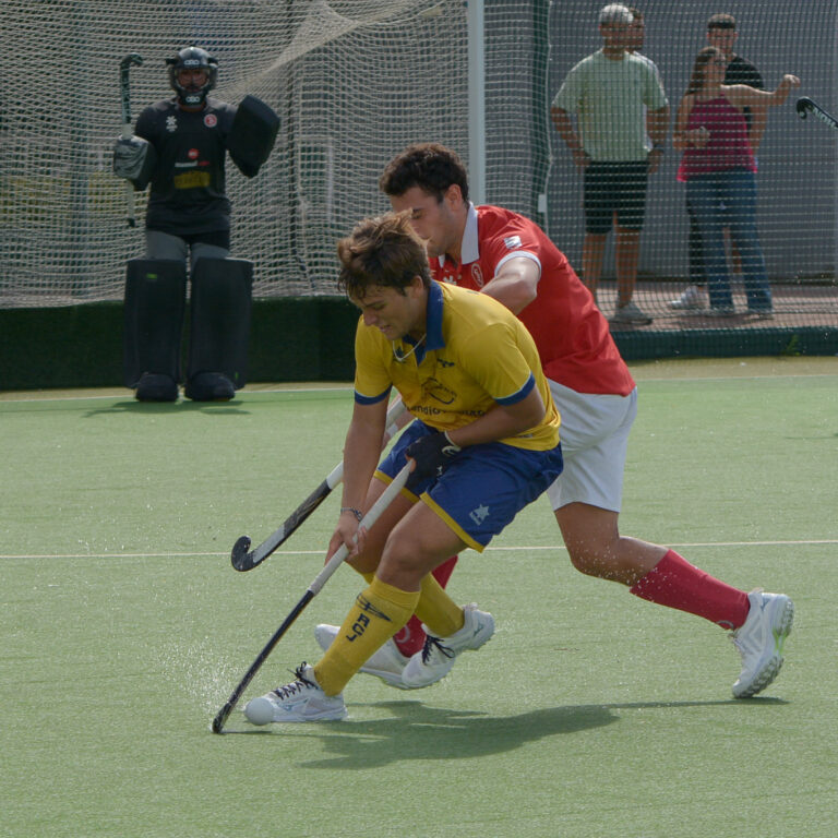 Jolaseta masc 7p (2)