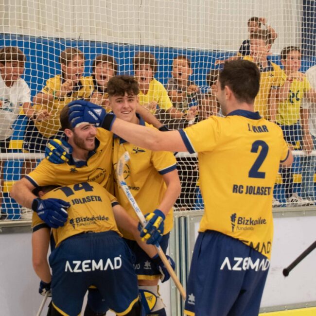 Jolaseta patines 3c_S