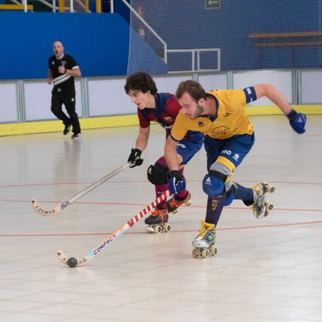 Jolaseta patines 3p_S