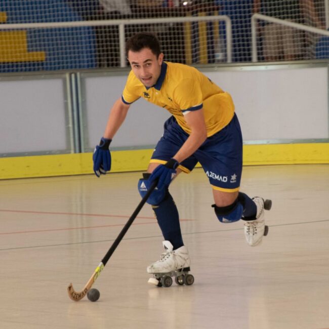 Jolaseta patines 4p_S