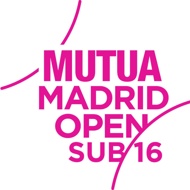 TENIS MUTUA MADRID OPEN SUB16