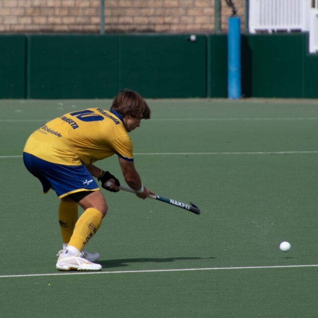 IMG_20231104_093246_755