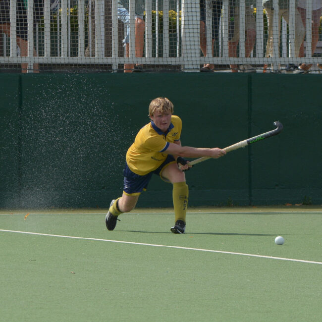 Jolaseta masc 9c2 (1)