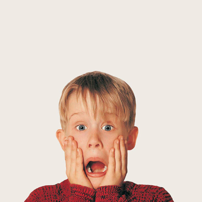 SOCIAL SESIÓN CINE Y PALOMITAS