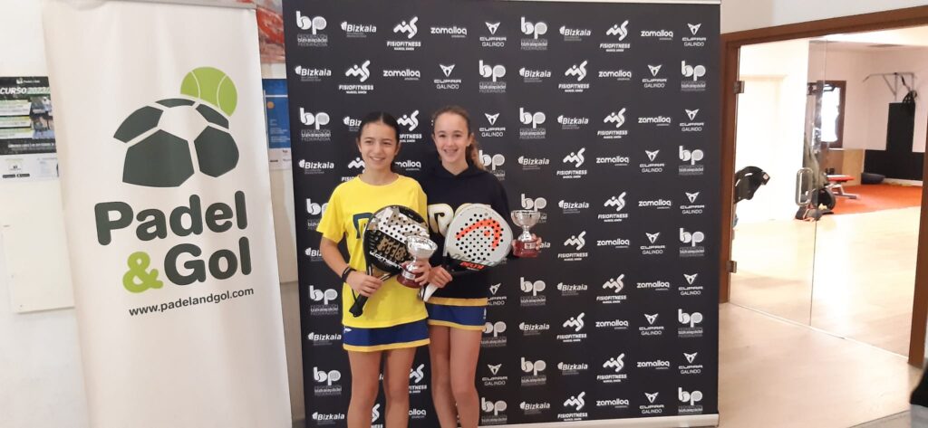 c26fb5af-fc40-41bf-923b-7173dd9a100e