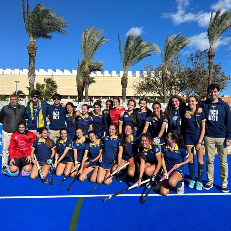 E30D632B-F8DD-4624-A6B5-E4C209B4470F