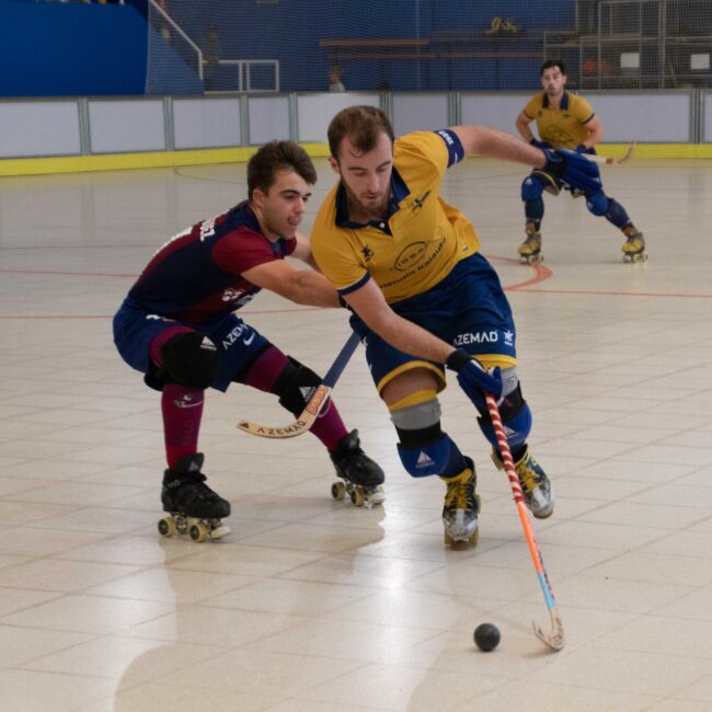 Jolaseta patines 10p_S