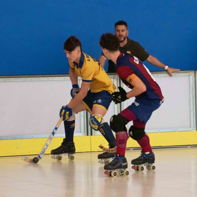 Jolaseta patines 11p_S