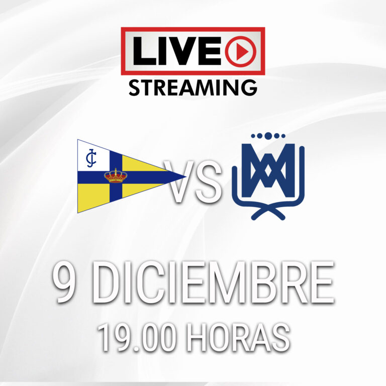 PATINES STREAMING CDM