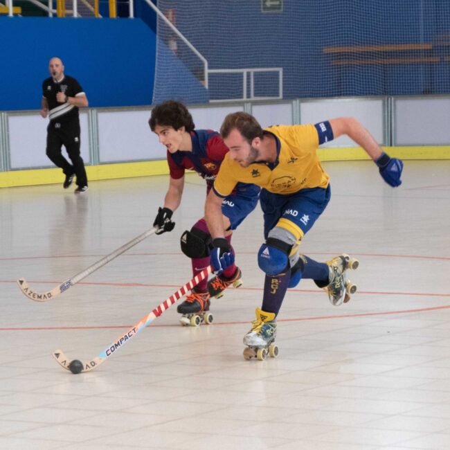 Jolaseta patines 3p_S