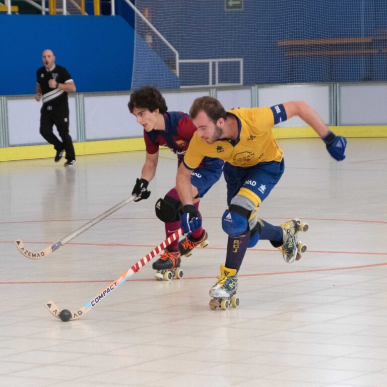 Jolaseta patines 3p_S