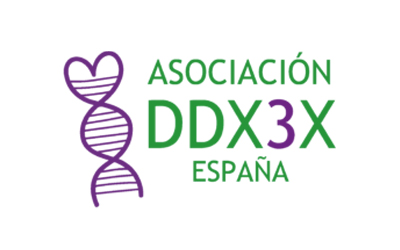 DDX3X