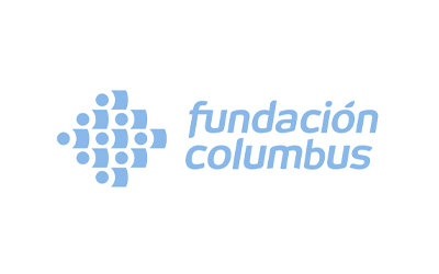 FUNDACION COLUMBUS