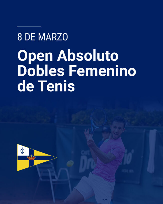 IMAGEN PRUEBA INSTAGRAM