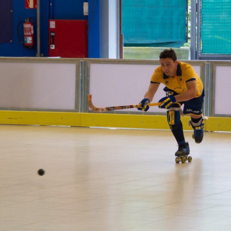 IMG_20240217_103601_394