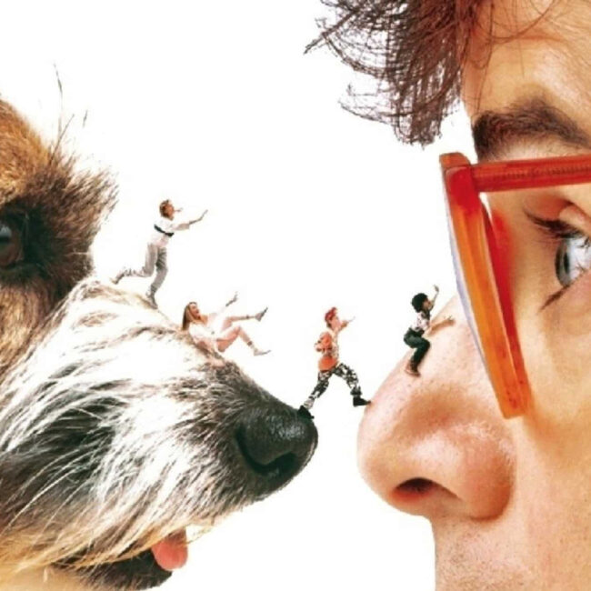 SOCIAL CARIÑO HE ENCOGIDO A LOS NIÑOS