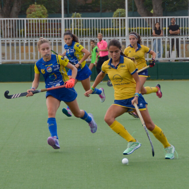 Jolaseta fem 13p (2)