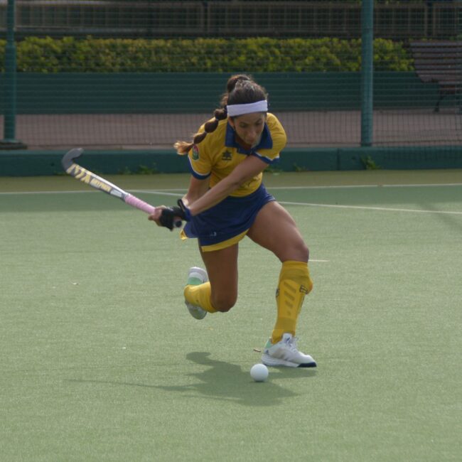 Jolaseta fem 14p (1)