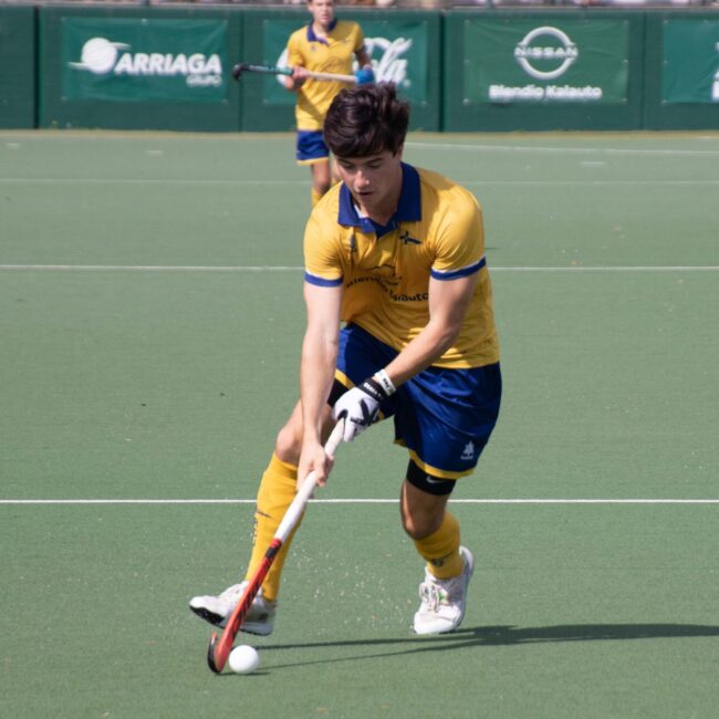 Jolaseta masc 13c (1)