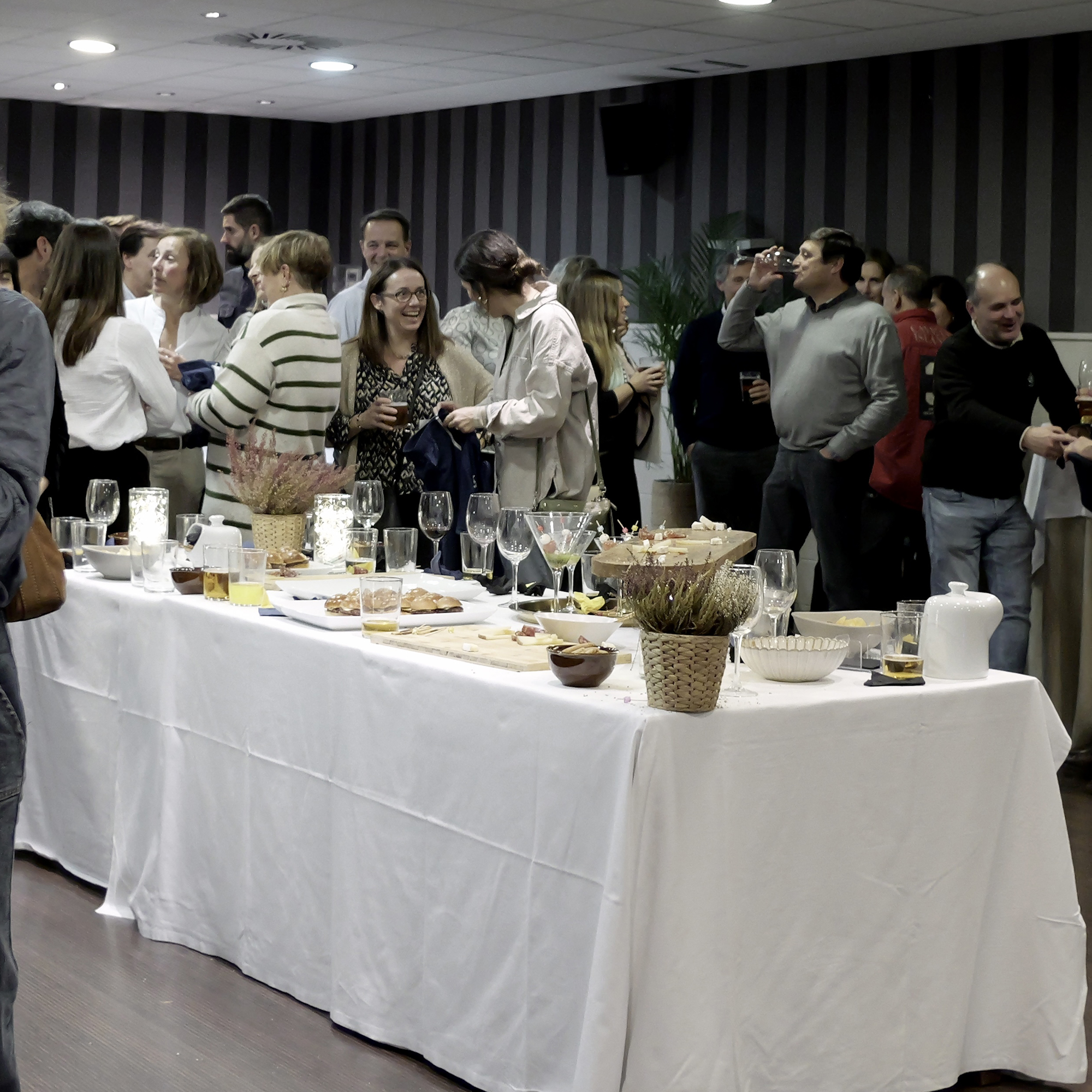 TENIS GALA DEL TENIS V2