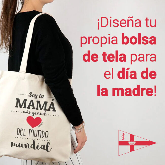 SOCIAL DIA DE LA MADRE