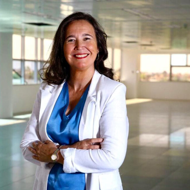 SOCIAL SUSANA DEL RIO