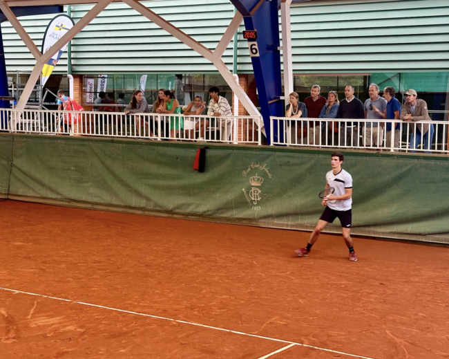 Captura de pantalla 2024-06-30 a las 20.27.31