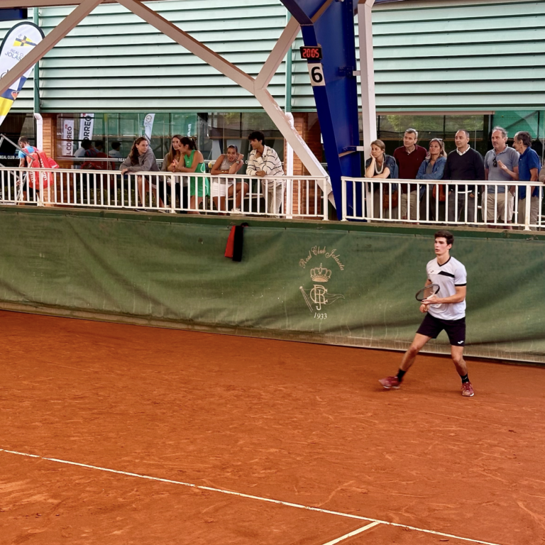 Captura de pantalla 2024-06-30 a las 20.27.31