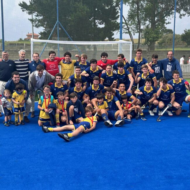 IMG-20240609-WA0004-01