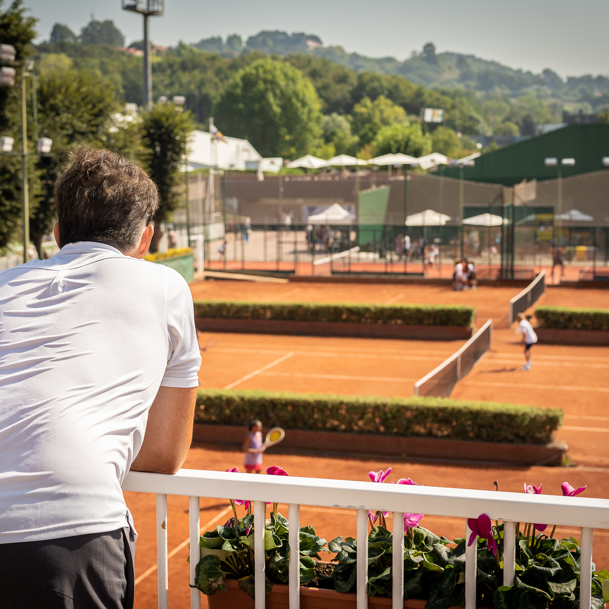 INSTITUCIONAL CONVOCATORIA SOCIOS